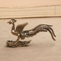 仏教美術 輪王七珍宝 仏具 鎮宅辟邪 開運 風水 招財 置物 工芸品 銅製品 銅器 四神獣鎮宅盤 鎮宅辟邪 開運風水 招財 置物 工芸品 - メルカリ