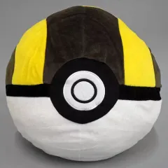 2026年最新】マスターボールぬいぐるみの人気アイテム - メルカリ