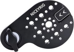 Item thumbnail for item 2e3b76ca-c3ae-4f09-99a7-e4cffdd5a484