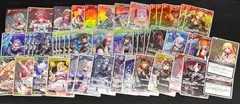 #ホロカ まとめ売り RR R OSR  ホロライブ
