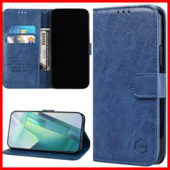 【数量限定】Tdcqssrs iPhone 13 mini ケース 手帳型 アイフォン 13mini ケース PUレザー カード収納 スタンド機能 あいふぉん13mini 携帯ケース 財布型 軽量 iPhone 13 ミニ スマホケース 全面保護カバー 防塵