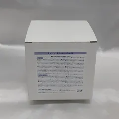 缶バッジかんづめ チェンソーマン 週刊少年ジャンプ 2020年47号 応募者全員サービス デンジ パワー マキマ ポチタ アキ 姫野 グッズ 未開封