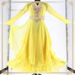 2026年最新】パニエ 社交ダンスの人気アイテム - メルカリ