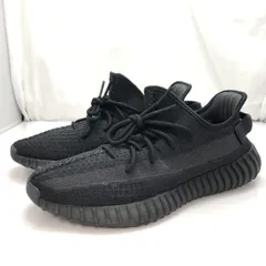 2025年最新】yeezy boost 350 v2 onyxの人気アイテム - メルカリ