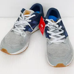 dショッピング |50%OFF ニューバランス new balance MZANT HH4