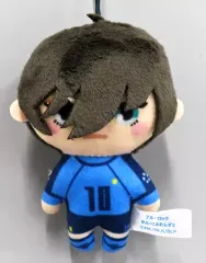 【中古】雑貨 糸師凛 「ブルーロック かぷっこふれんず2」