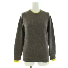 2024年最新】ミナペルホネン 未分類 ニット・セーターの人気