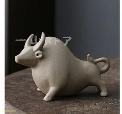 専用　中国清時代　徳化窯煎茶碗4客　口径7.8㎝　東Y6-1118☆2Fトヒコ 2025年最新】徳化窯の人気アイテム - メルカリ