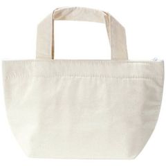 Item thumbnail for item a9c27dfc-4487-4020-a798-77860b55f3e1