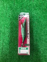 モンローエギ2.5号、エギマル2.5号　14点まとめ売り モンローエギ2.5号、エギマル2.5号 14点まとめ売り