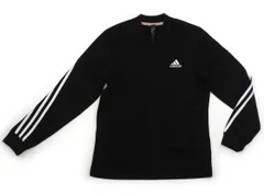【アディダス/Adidas】スポーツウェア・ダンスウェア 150サイズ 女の子【子供服・ベビー服】（1971799）