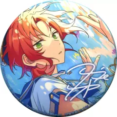 【中古】バッジ・ピンズ(キャラクター) 月永レオ トルコレ バラエティ缶バッジ7th vol.1 「あんさんぶるスターズ!」