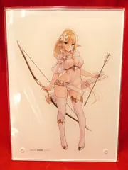 あみあみ　アクリルキャラクタープレート　Tony T2 m61993987535_1.jpg?1749041666