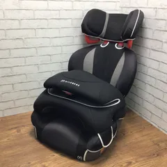 2025年最新】エールベベ サラット3ステップ クワトロstの人気