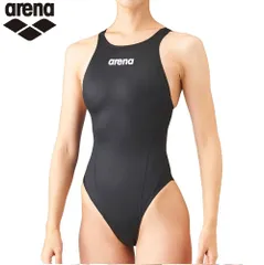 2023年最新】ARENA アリーナ 競泳水着 レディース X-PYTHON ハーフ