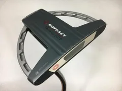 2025年最新】odyssey -ball srtの人気アイテム - メルカリ