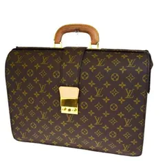 2025年最新】ヴィトン フェルモワールの人気アイテム - メルカリ