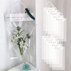 Item thumbnail for item c2750446-9285-48d6-beab-652405034ddf