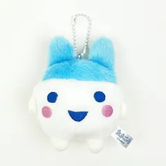 たまごっち やんぐみみっち Chibiぬいぐるみマスコット ぬいぐるみ