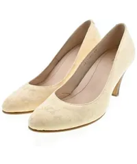 EIZO パンプス レディース 【古着】【中古】【送料無料】