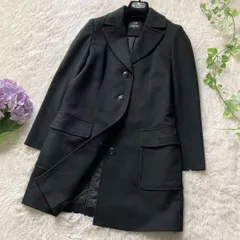 2025年最新】23区小さいサイズ34の人気アイテム - メルカリ