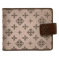 2025年最新】russet レディース 折り財布の人気アイテム - メルカリ