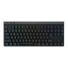 2025年最新】G515 キーボードの人気アイテム - メルカリ 2025年最新】G515 キーボードの人気アイテム - メルカリ