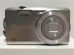 ニューマーク　ショップ 　EXILIM EX-ZS210 訳あり　ジャンク ニューマーク ショップ EXILIM EX-ZS210 訳あり ジャンク
