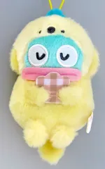 2025年最新】ラテらっこの人気アイテム - メルカリ