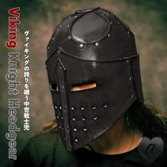 Item thumbnail for item b3e71911-796c-4024-bc18-8fab088320c3