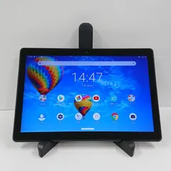 2025年最新】lenovo tab5の人気アイテム - メルカリ