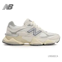 2024年最新】ニューバランス New Balance レディース シューズ・靴 スニーカー New Balance 574 Luxe Rep  WL574SYCの人気アイテム - メルカリ