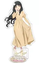 【中古】アクリルスタンド・アクリルパネル 葉月恋 アクリルスタンド 「ラブライブ!スーパースター!!」