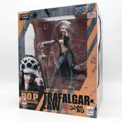 GLITTER&GLAMOURS ロー フィギュア 女体化ver 白ひげセット 2025年最新】女体化 ロー フィギュアの人気アイテム - メルカリ