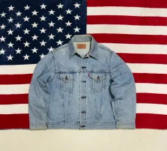 2025年最新】Levi's テーラードジャケットの人気アイテム - メルカリ