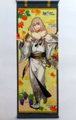 第五人格 芸者 美智子 タペストリー 記念日 誕生日 - メルカリ