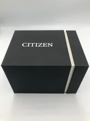 CITIZEN シチズン 高級 BOX 空箱 化粧箱 30個セット！！ CITIZEN シチズン 高級 BOX 空箱 化粧箱 30個セット！！ Yahoo