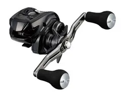 【Ｇo4】 新品未使用 Daiwa ティエラ AIR IC 100HL DAIWA（釣り） ダイワ ティエラ AIR IC 100XHL : つり具の銭屋