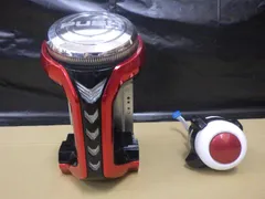 ひろ　ネオステラ赤枠 Re.design パチンコの枠検索はRe.design