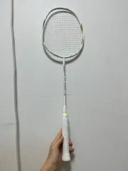 ビクター　ジェットスピード　　バドミントン　ラケット　送料込み ビクター ジェットスピード バドミントン ラケット 送料込み