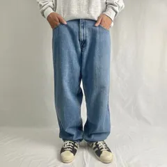 2025年最新】Levi
