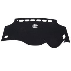 Item thumbnail for item a3a8394f-c9d5-49e0-9043-8c813d27a377