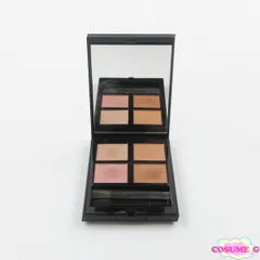 アディクション ザ アイシャドウ パレット + #005 Marriage Vow 残量多 C634