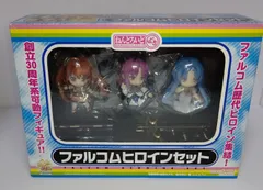 2025年最新】エステル・ブライト フィギュアの人気アイテム 2025年最新】エステル・ブライト フィギュアの人気アイテム
