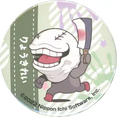 2025年最新】深夜廻 ピンバッジの人気アイテム - メルカリ