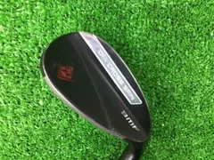 中古ゴルフクラブ在庫数55万本！ゴルフのことならゴルフ