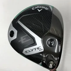 TENSEI 1K BLACK 65S•75S(1W.3W.5W) TENSEI 1K BLACK 65S•75S(1W.3W.5W) Titleist タイトリスト GT