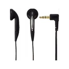 ジャンク SONY MDR-E575 有線イヤホン NUDE STELLA - メルカリ