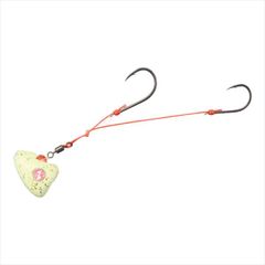 Daiwa 飛濤 1-47/53M 釣り竿 リールセット ウキ2個付き - メルカリ