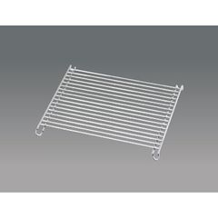 Item thumbnail for item 7ec957bc-743c-4ff9-9968-870723164d8a